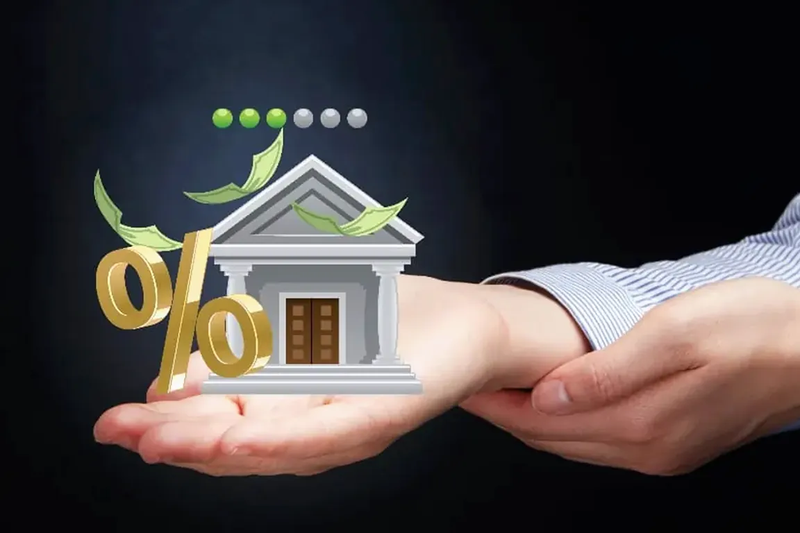 Direction financière et conseil en management