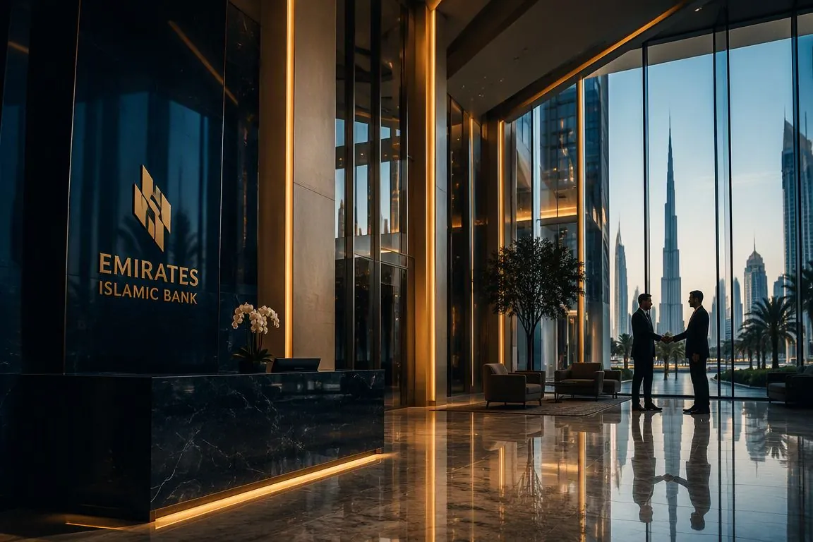Banque d’affaires pour entreprises