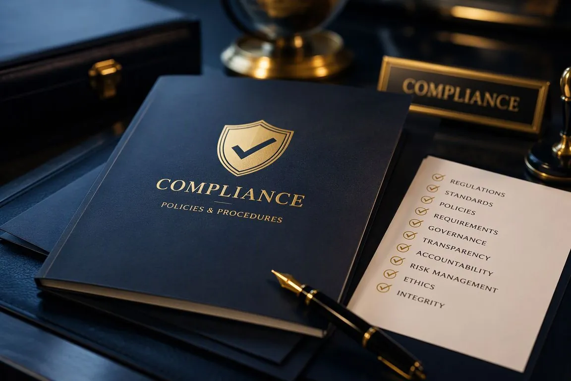 Conformité GOAML et audit