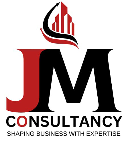 logo jm