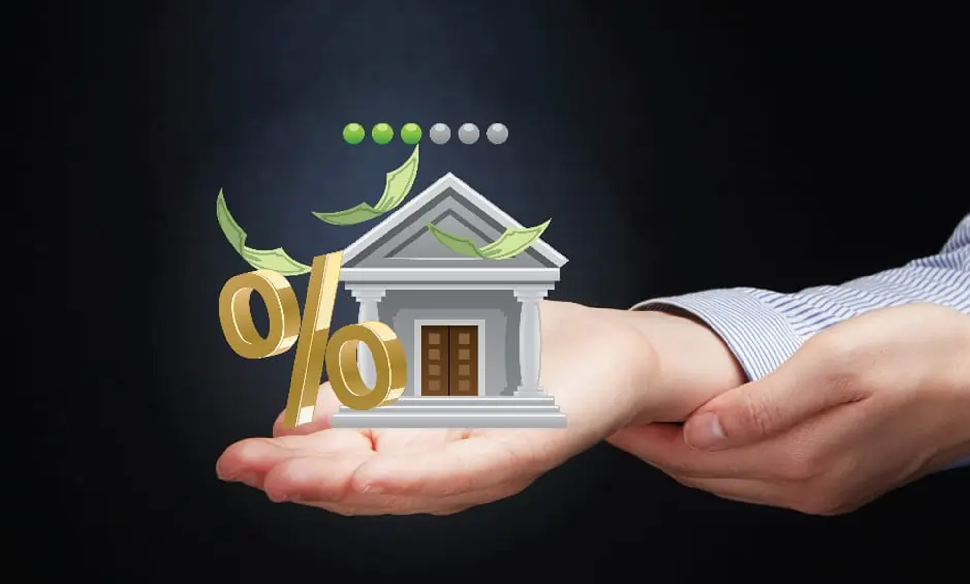 sssssssssssaaaaaaaaaxxxxxxxx