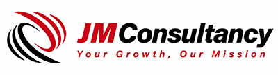 logo jmUAE